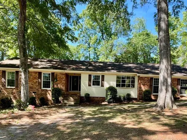 1515 Beaver Dam Rd, Columbia, SC 29212