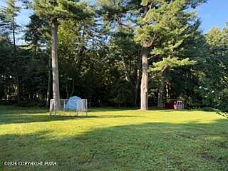 2nd image of 247 Tanite Rd