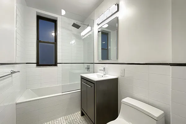 Rented by Compass | media 6