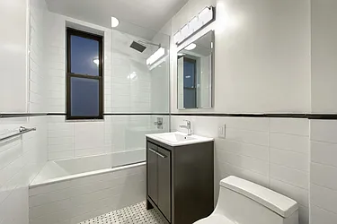 Rented by Compass