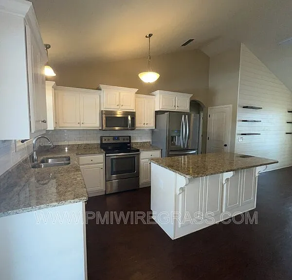 229 Lace Dr — Photo 5