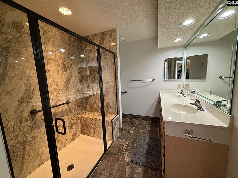 221 Timberlake Dr — Photo 19