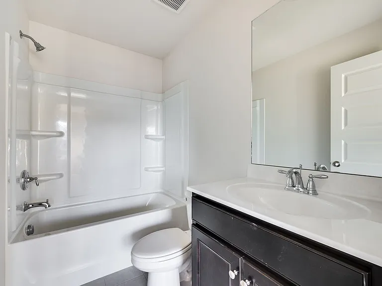 1229 Hope Village Way — Photo 21