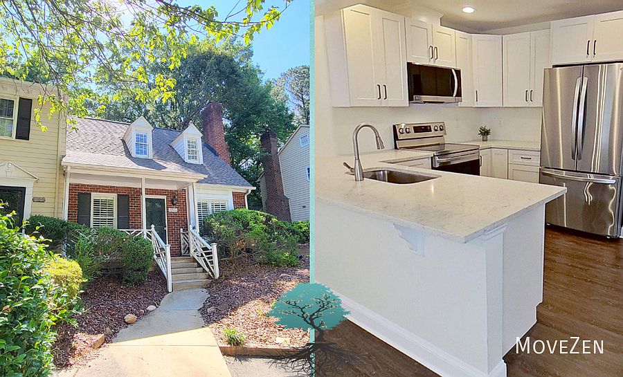 1st image of 1320 Dylan Heath Ct