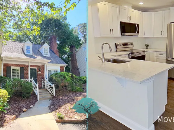 1320 Dylan Heath Ct, Raleigh, NC 27608