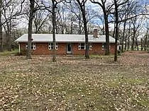 680 Cherry Creek Ln