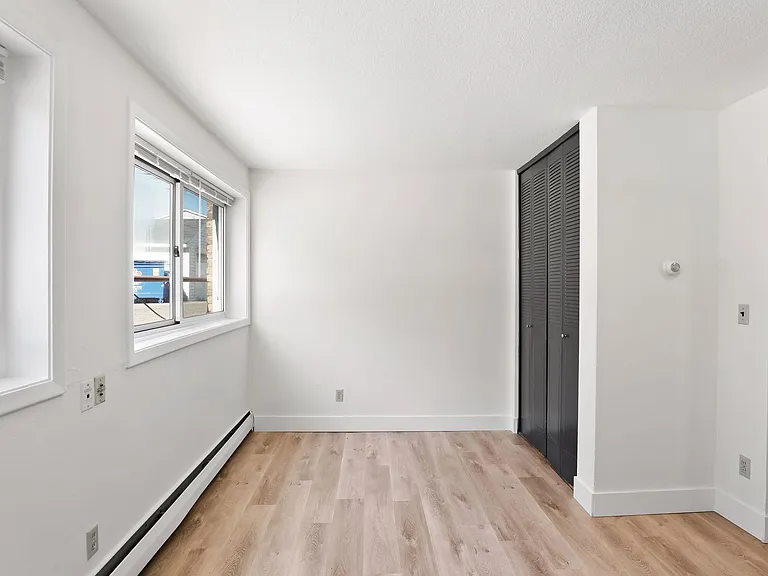 2800 Colfax — Photo 11