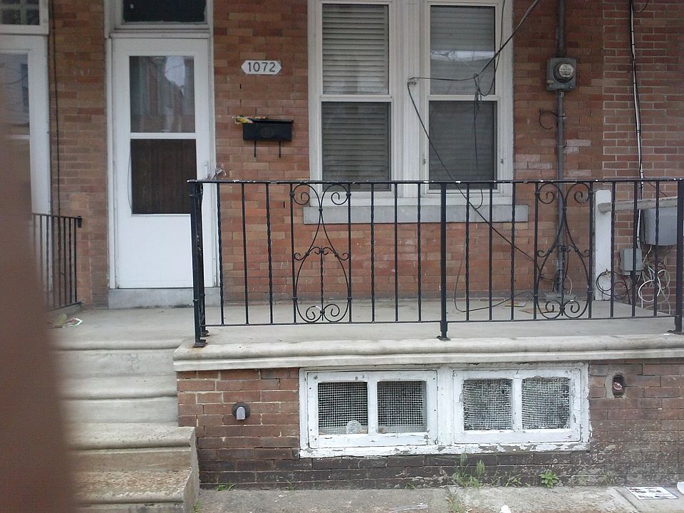 2nd image of 1027 Morton St