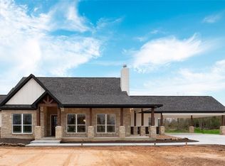 1584 County Road 614, Dayton, TX 77535