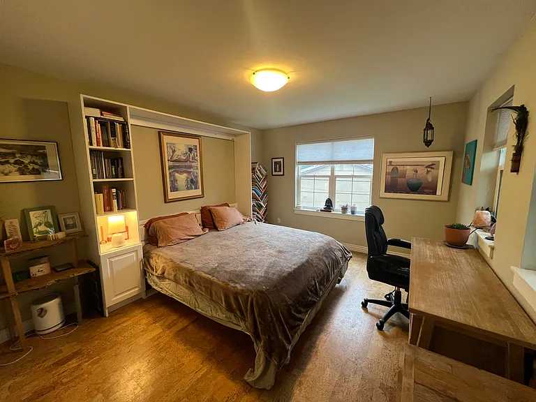 708 E Baseline Rd — Photo 12