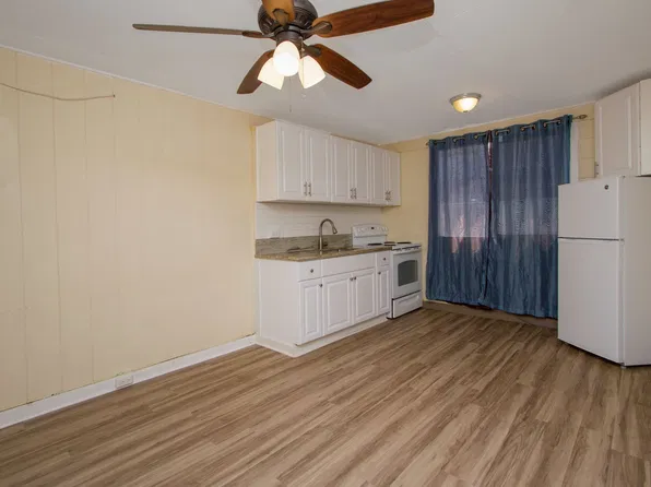 Hausten, 617 Hausten St APT D, Honolulu, HI 96826