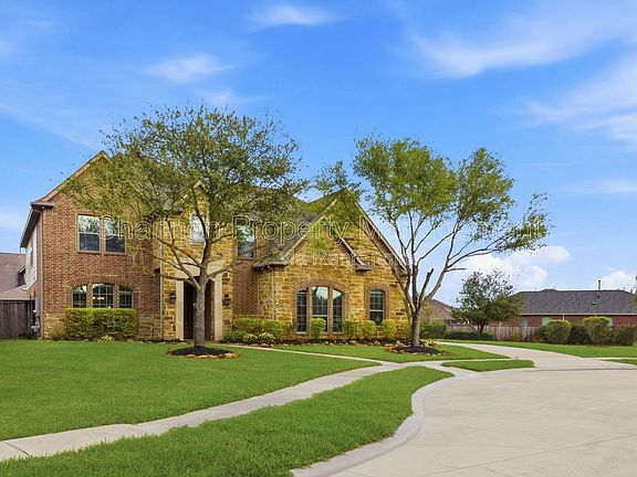 3rd image of 14706 Ashley Creek Ct