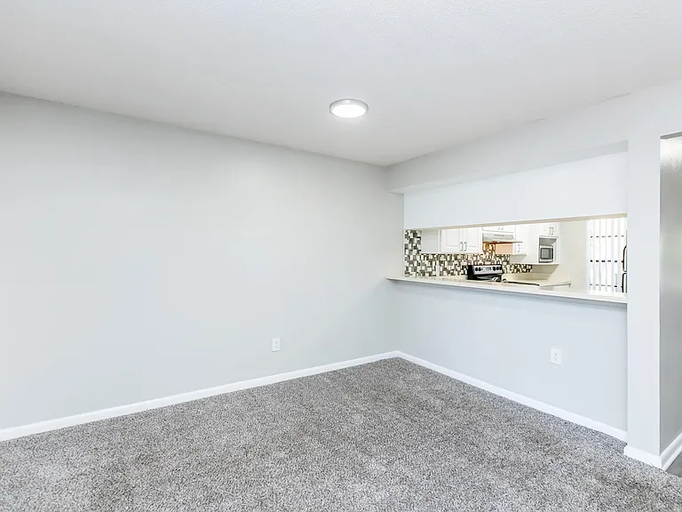 Solana Vista — Photo 44