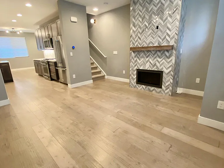 1075 Mariposa St — Photo 21