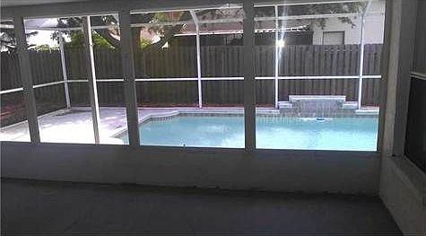 4th image of 13450 Beechberry Dr