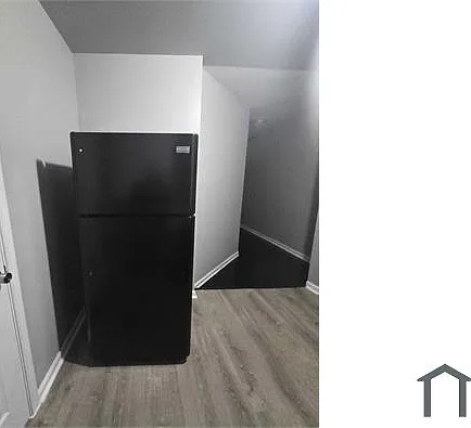 3 bed, 1400 sqft, $1,945 — Photo 3