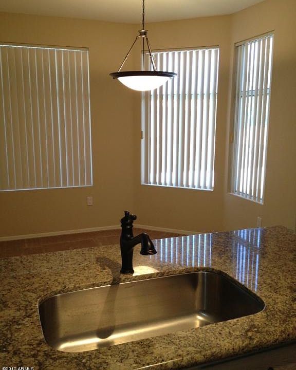 1st image of 11375 E Sahuaro Dr APT 2075
