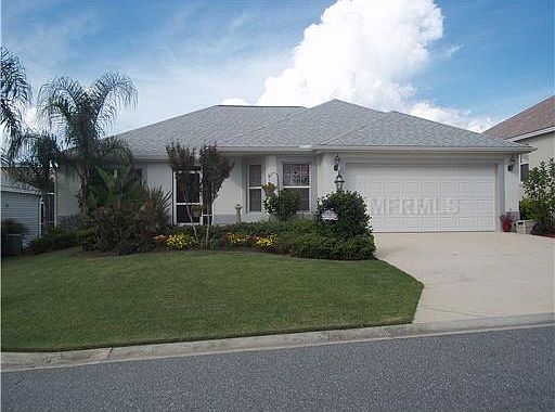 1st image of 2151 Blackville Dr