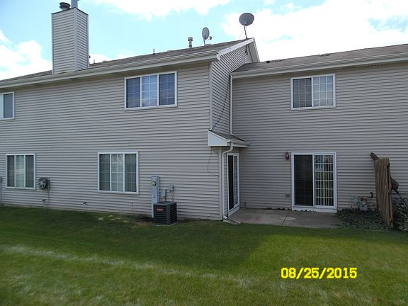 5th image of 1493 Berta Dr