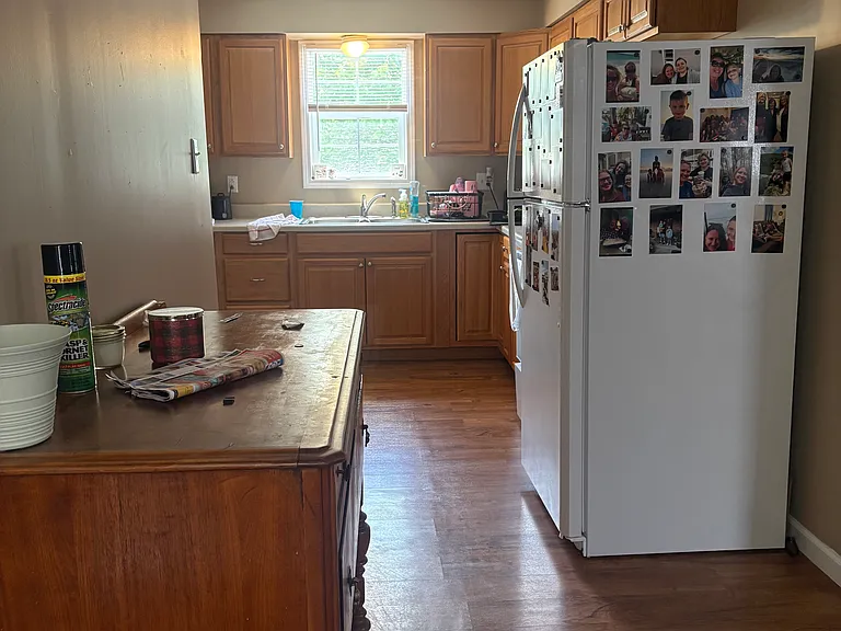 1331 Oaklawn Dr — Photo 10