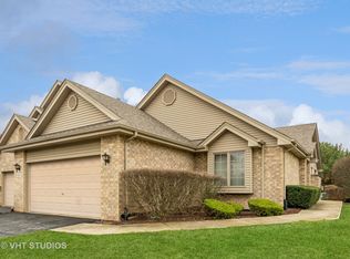 11937 Somerset Rd, Orland Park, IL 60467
