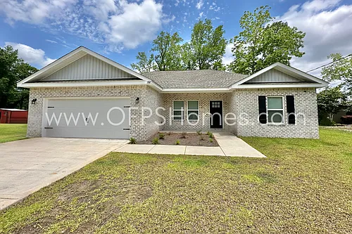 188 Park Ln Photo 1 188 Park Ln Photo 1
