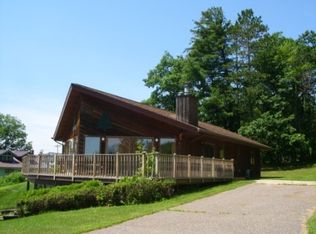 1513 Oslo Ave, Iron Mountain, MI 49801