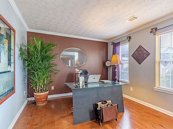 5th image of 2865 Skylars Mill Ln