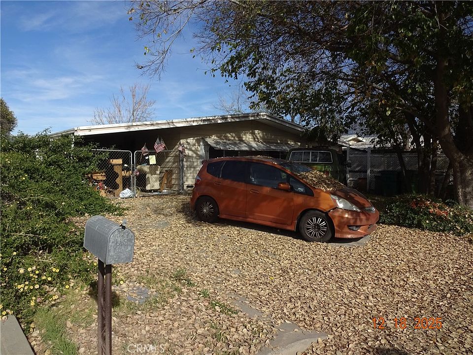 1st image of 43678 Elliot Ct