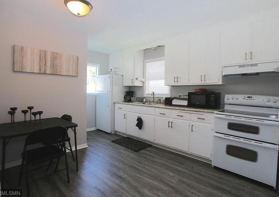 1st image of 969 Juno Ave