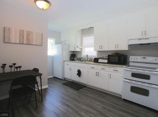 969 Juno Ave, Saint Paul, MN 55102