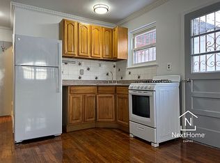 29-13 23rd Ave #1, Astoria, NY 11105