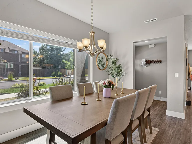 62879 NE Nolan St — Photo 11