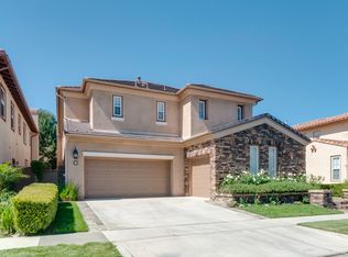 12 Ivanhoe, Irvine, CA 92602