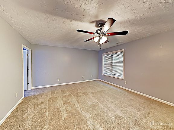 4th image of 1098 Plantation Blvd SE