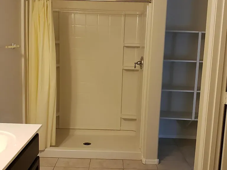 5109 E Smoky Quartz Rd — Photo 21