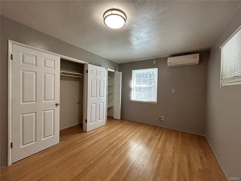 2nd image of 11146 Rosarita Dr #11146