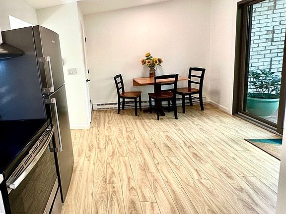 5th image of 73 Bridge St APT 26