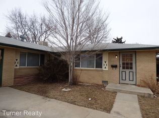 1209 Sumner St, Longmont, CO 80501