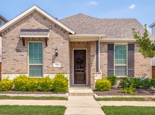 708 Waterbrook Pkwy, Argyle, TX 76226
