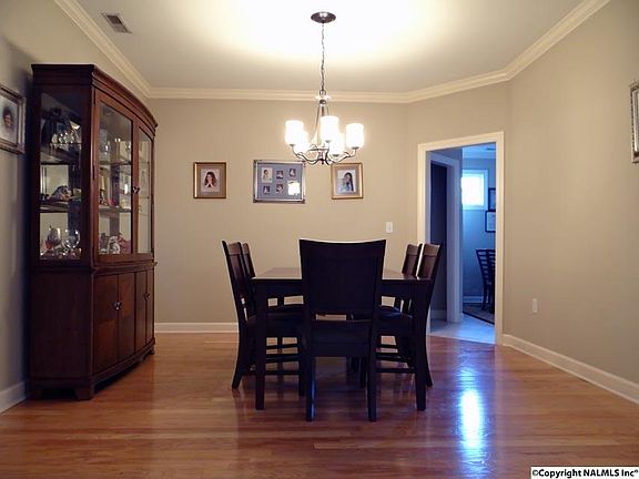 2nd image of 161 Ada Dr SE