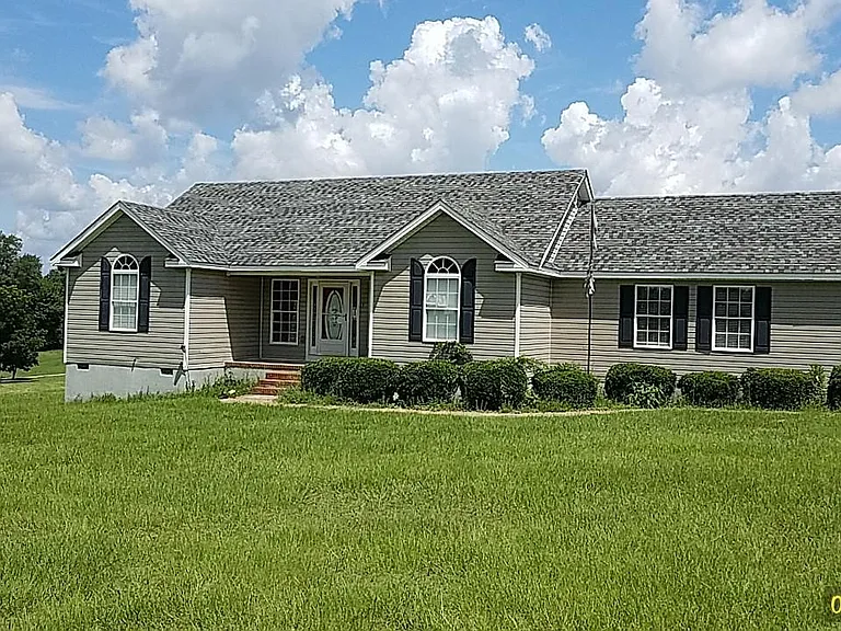 6241 Fulton Mill Rd — Photo 1