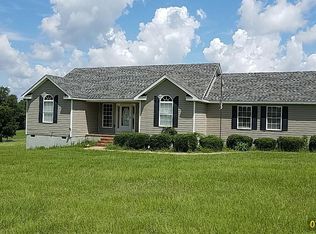 6241 Fulton Mill Rd, Lizella, GA 31052