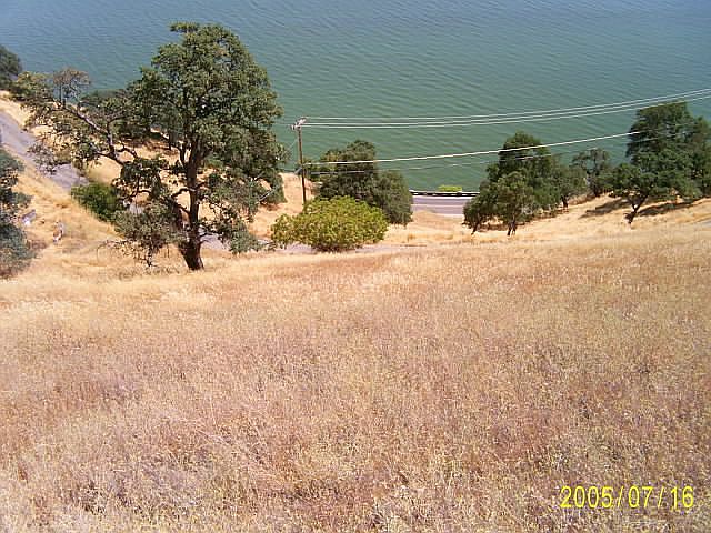 1st image of 12295 Lakeview Dr