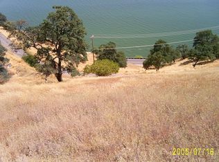 12295 Lakeview Dr, Clearlake Oaks, CA 95423