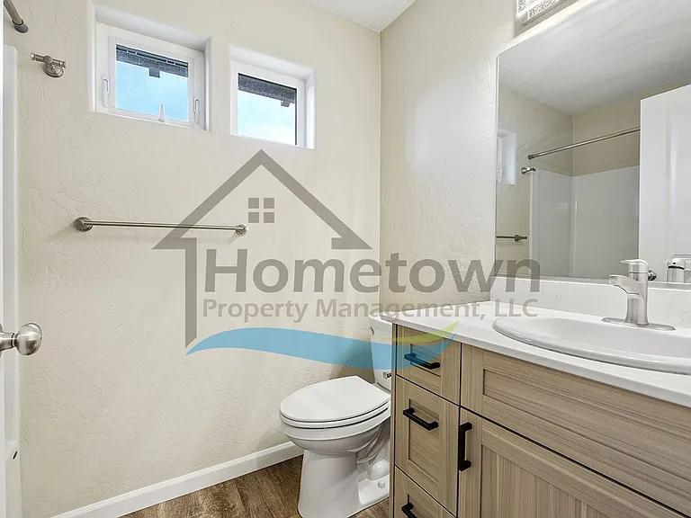 1358 N Sadee Ln — Photo 20
