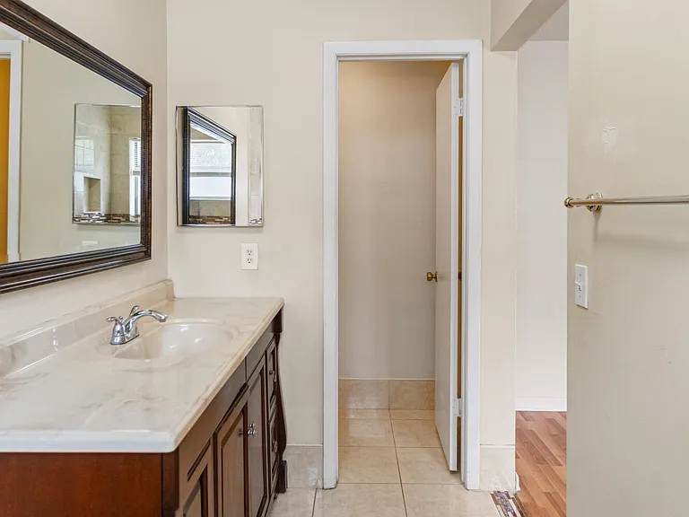 13945 Langley Pl — Photo 20