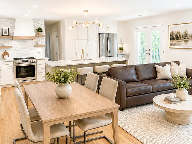2221 Marann Dr #1 — Photo 1