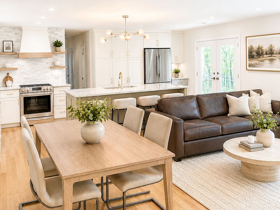 1st image of 2221 Marann Dr #1