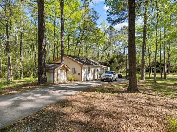 2090A N Jefferson St NE, Milledgeville, GA 31061